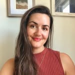 Melanie Laird | certified Cycle + Perimenopause Coach - @melanie.laird.coach - Instagram