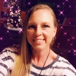 Melissa Laird - @jrb.feedz - Instagram