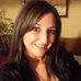 Melissa Laird - Facebook