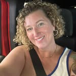 Melissa Laird - @melissa.laird.50 - Instagram