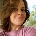 Melissa Laird - Facebook