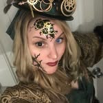 Melissa Laird - @melissa.laird1 - Instagram
