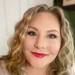 Melissa Laird - @melissalairdmassagetherapy - Instagram