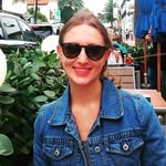 Melissa Laird - @melaird21 - Instagram