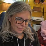 Melissa Laird-Cavagnaro - @beelissa_laird_cavagnaro - Instagram