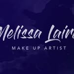 Melissa Laird MUA - @melissalairdmua - Instagram