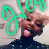 cutegirl23 - @melaelambert - TikTok