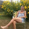 Mel Kieffer Lambert - @melkiefferlambert - TikTok