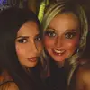 Mel Lambert - @mellambert34 - TikTok