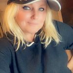 Mel Lambert - @withlovemelx - Instagram