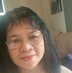 Mel Lambert - Facebook