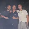 Mel Lambert - @mel.lambert2 - TikTok