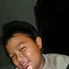 Mel Lambert - @m249new - TikTok