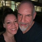Mel Lambert - @meljlambert81 - Instagram