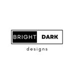 Mel Lambert - @brightdarkdesigns - Instagram