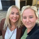 Mel Lambert - @mel_4712 - Instagram