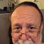 Mel Lambert - Facebook