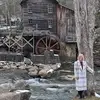 Mel Lambert O'Daniels - @mel.lambert.odani - TikTok