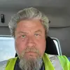 melambert1 - @melambert1 - TikTok