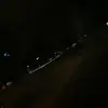 melambertt - @mellambertt - TikTok