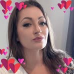 Melanie Lambert - Facebook