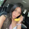 melialambertt - @melialambertt - TikTok