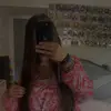 🌺𝓜𝓮́𝓵𝓲𝓷𝓪🌺 - @melinalambert - TikTok