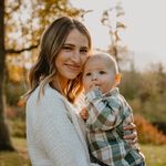 Melinda Cannon Lambert - @mel.lambert - Instagram