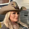 Melinda Lambert - @melindalambert6657775 - TikTok