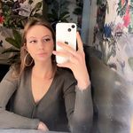 Melissa Lambert - @zh_melissa - Instagram