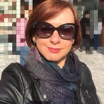 Melissa Lambert - Facebook