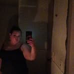 Melissa Lambert - Facebook