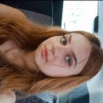melissa lambertini - @melissa.lambertini - Instagram