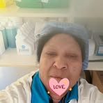 Meloni Lambert - Facebook