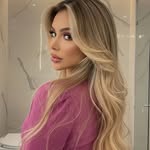 Fran Lima - @fran_mellima23 - Instagram