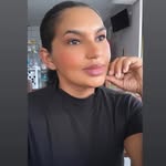 Mary Lima - @enfa_mellima - Instagram