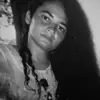 Mel    Lima - @garimpeira725..legal - TikTok