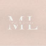 mel & limao - @mellimao.19 - Instagram