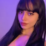 MEL LIMA - @mel.indiretas - Instagram
