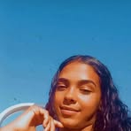 Mel Lima - Facebook