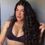 Mel Lima - @sutilmel - Instagram