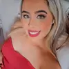 Mel Lima - @mellima62 - TikTok