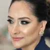 Mel Lima - @mel.lima682 - TikTok