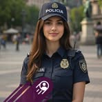 Mel Lima - Facebook