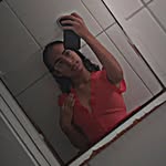 Mel Lima - @mel30138 - Instagram