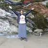 Mel Lima - @mellima785 - TikTok