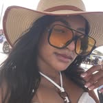 Mel Lima - @avapereira18 - Instagram