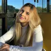 Mel Lima - @mwllima - TikTok