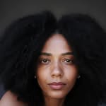 Mel Lima - @soulmellima - Instagram
