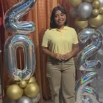 Mel Lima - Facebook